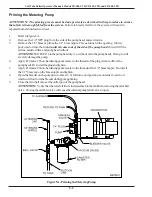 Preview for 68 page of CLEAN BURN CB-200-CTB Operator'S Manual