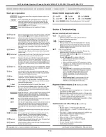 Preview for 82 page of CLEAN BURN CB-200-CTB Operator'S Manual