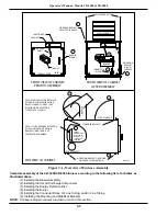 Preview for 22 page of CLEAN BURN CB-3500 series Operator'S Manual