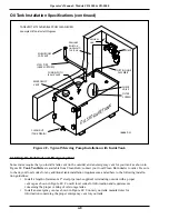 Предварительный просмотр 44 страницы CLEAN BURN CB-3500 series Operator'S Manual