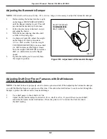 Preview for 80 page of CLEAN BURN CB-3500 series Operator'S Manual