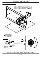 Предварительный просмотр 114 страницы CLEAN BURN CB-3500 series Operator'S Manual