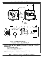 Preview for 22 page of CLEAN BURN CB-500 series Operator'S Manual