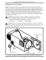 Preview for 85 page of CLEAN BURN CB-500 series Operator'S Manual