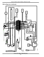 Preview for 116 page of CLEAN BURN CB-500 series Operator'S Manual