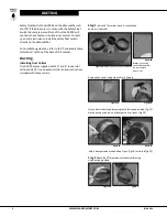 Preview for 6 page of CLEAN COMFORT DV090 Installation And Operation Manual