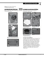 Preview for 7 page of CLEAN COMFORT DV090 Installation And Operation Manual