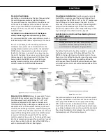 Preview for 9 page of CLEAN COMFORT DV090 Installation And Operation Manual