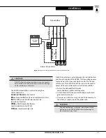 Preview for 11 page of CLEAN COMFORT DV090 Installation And Operation Manual