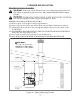 Preview for 17 page of Clean Energy CE-140 Owner'S Manual