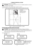 Preview for 18 page of Clean Energy CE-140 Owner'S Manual