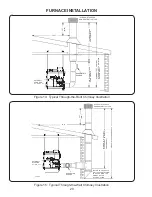 Preview for 20 page of Clean Energy CE-140 Owner'S Manual