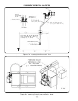 Preview for 24 page of Clean Energy CE-140 Owner'S Manual