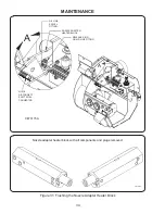 Preview for 34 page of Clean Energy CE-140 Owner'S Manual