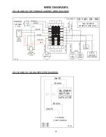 Preview for 41 page of Clean Energy CE-140 Owner'S Manual