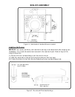 Preview for 9 page of Clean Energy CE-340 Owner'S Manual