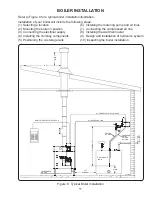 Preview for 11 page of Clean Energy CE-340 Owner'S Manual