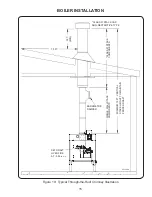 Preview for 15 page of Clean Energy CE-340 Owner'S Manual