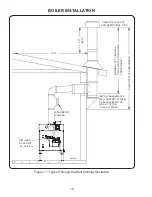 Preview for 16 page of Clean Energy CE-340 Owner'S Manual