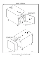 Preview for 32 page of Clean Energy CE-340 Owner'S Manual