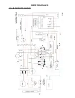 Preview for 37 page of Clean Energy CE-340 Owner'S Manual