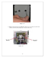 Preview for 13 page of CLEAN ROOM DEVICES CRD216SS Operation Manual