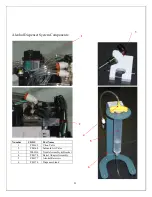 Preview for 23 page of CLEAN ROOM DEVICES CRD600 Operation Manual