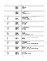 Preview for 25 page of CLEAN ROOM DEVICES CRD600 Operation Manual