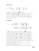 Preview for 21 page of Clean PH200 Operation Manual