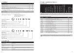 Preview for 9 page of cleanAIR 51 00 00 User Manual