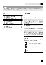 Preview for 11 page of cleanAIR 720600L User Manual