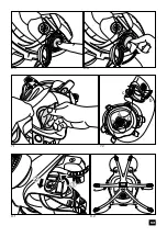 Предварительный просмотр 101 страницы cleanAIR 720600L User Manual