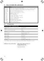 Preview for 16 page of cleanAIR 81 00 00 Instructions Manual