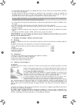 Preview for 49 page of cleanAIR AerGO NA-041-R01 User Manual