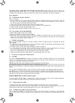 Preview for 50 page of cleanAIR AerGO NA-041-R01 User Manual