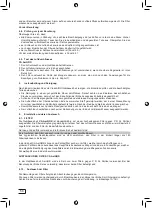 Preview for 56 page of cleanAIR AerGO NA-041-R01 User Manual