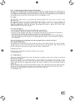 Preview for 57 page of cleanAIR AerGO NA-041-R01 User Manual