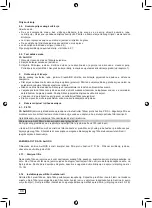 Preview for 68 page of cleanAIR AerGO NA-041-R01 User Manual