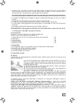 Preview for 73 page of cleanAIR AerGO NA-041-R01 User Manual