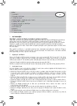 Preview for 108 page of cleanAIR AerGO NA-041-R01 User Manual