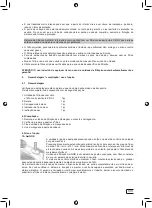 Preview for 109 page of cleanAIR AerGO NA-041-R01 User Manual