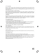 Preview for 111 page of cleanAIR AerGO NA-041-R01 User Manual