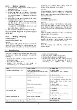 Preview for 7 page of cleanAIR Basic 2000 Dual Flow User Manual