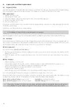 Preview for 6 page of cleanAIR Basic EVO 81 00 00 User Manual