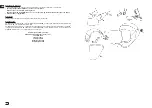 Предварительный просмотр 22 страницы cleanAIR CA-28 User Manual