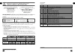 Preview for 13 page of cleanAIR CA-40 Series User Manual