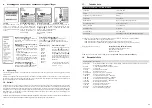 Preview for 15 page of cleanAIR MedicAER User Manual