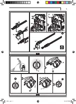 Preview for 5 page of CleanCraft 7101481 Original Instructions Manual