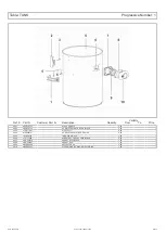 Предварительный просмотр 66 страницы CleanCraft dryCAT 133 IC-HC User And Maintenance Handbook