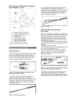 Предварительный просмотр 7 страницы Cleaner Wash 5411074176396 Original Instructions Manual